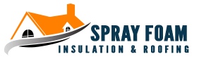 Seattle Spray Foam Insulation Contractor